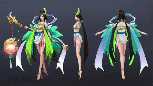 张春华皮肤爆料视频大全,揭秘时尚潮流背后的故事  第3张