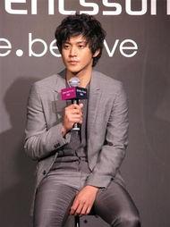 小栗旬被谁爆料了啊视频,小栗旬被神秘人物爆料视频引发热议  第3张