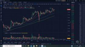 以太坊最新爆料视频大全,揭秘未来区块链技术革新  第2张