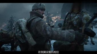 洞在线观看,揭秘神秘洞穴的奇幻之旅  第3张