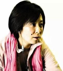 娱乐圈花姐爆料,揭秘明星背后的惊人真相  第1张