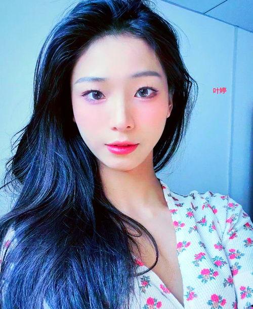 叶婷事件爆料最新消息,揭秘背后惊人真相  第3张