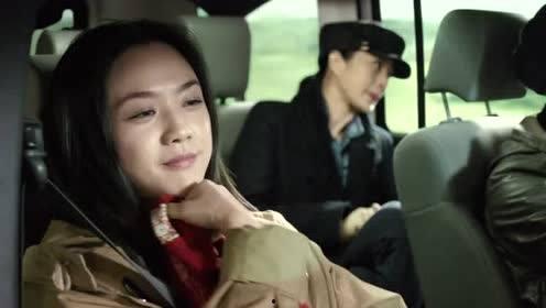 变态吃瓜电影免费观看,免费观看的惊悚盛宴  第2张