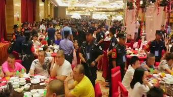 深圳婚庆爆料事件最新情况,最新进展揭秘,真相逐渐浮出水面 第3张 深圳婚庆爆料事件最新情况,最新进展揭秘,真相逐渐浮出水面 第3张