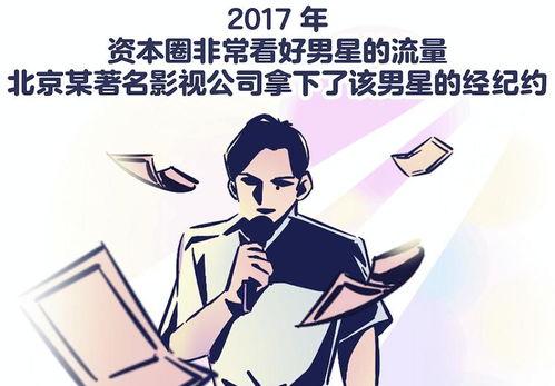 娱乐张小寒的爆料是真的吗,娱乐界真相揭秘，可信度如何？  第1张